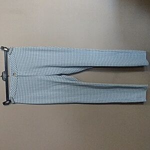 Lottie moss pants size small